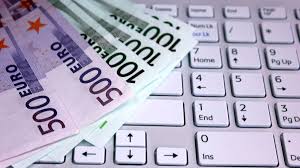 💡 Consigli per il Tuo Business Online