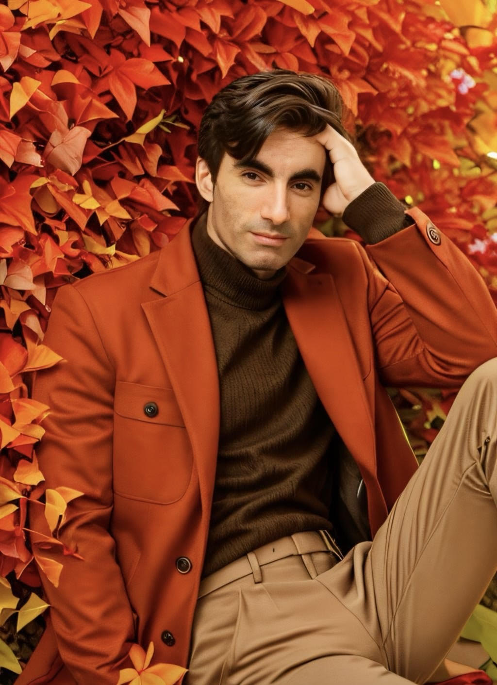 Mobirise Website Builder