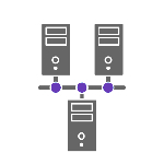 Casella di posta elettronica certificata PEC